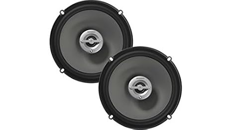 harman kardon car speakers india