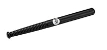 Meinl Percussion COW1BK Cowbell Beater with Ribbed Grip, Black
