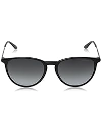 Carrera ca5030s cuadrado anteojos de sol