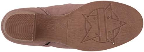 skechers taxi uptown funk