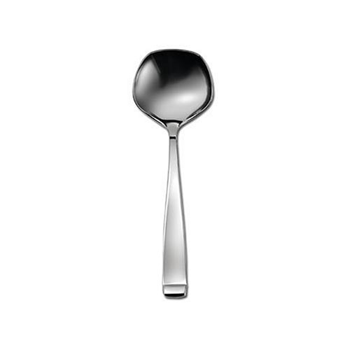 Oneida Forte Gravy Ladle