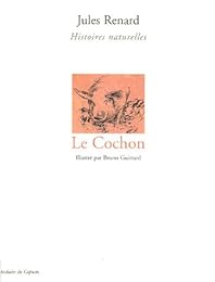 Le  cochon