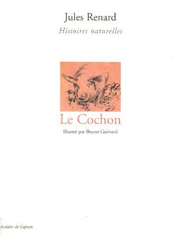 Le  cochon