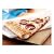 Tonys Signature Stuffed Crust Pepperoni Pizza, 7 inch -- 96 per case.