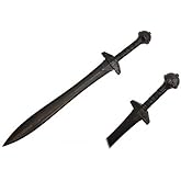 WUU JAU 32 1/4" Polypropylene Roman Sword