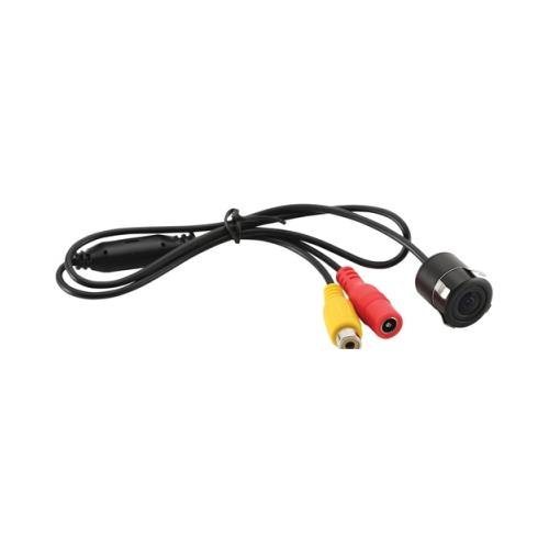 Boss Audio Systems CAM22 Rear View Camera System