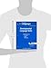 Elements of Language, Grade 6 Developmental Language Skills: Holt Elements of Language Introductory Course (Eolang 2009)