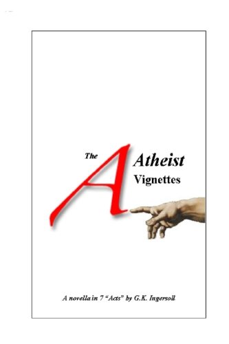 Download The Atheist Vignettes Download The Atheist Vignettes