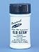 Glo Germ Powder 4 fl. Ounce primary
