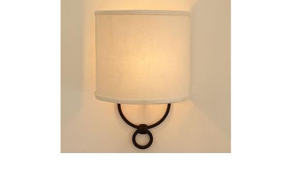 Pottery Barn Francis Sconce Amazon Ca Electronics