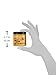 Dax Bees-Wax, 3.5 Ounce