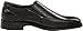Dockers Men's Franchise Slip-On