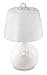Perfect Life Ideas Cordless Battery Operated Lamp Wireless Motion Sensor Night Light as Small LED Battery Powered Lamp with 3 Setting Modes - Portable Battery Lamps for Home Indoor and Outdoor Use