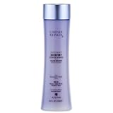 Alterna Caviar Repair RX Instant Recovery Conditioner-8.5 oz. by Alterna Haircare BEAUTY