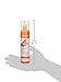 Jason C-Effects Super-C Toner, 6 Ounce