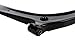 Prime Choice Auto Parts CAK599 Control Arm And Ball Joint Assembly