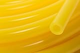 OEM Tygon F-4040-A Premium Cut Length Fuel Line 1/4