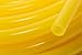 OEM Tygon F-4040-A Premium Cut Length Fuel Line 1/4