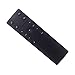 Factory Original Vizio XRT 132 LED HD TV Remote Control/Compatible with Many Vizio Televisions (Universal Basic Controls) (098003062670) 