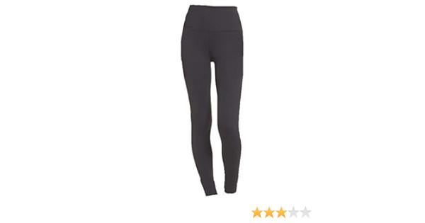 zella leggings canada