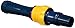 Zodiac W70326 Cassette Outer Extension Pipe Assembly with Handnut Replacement for Zodiac Baracuda G3 Pool Cleaner primary