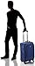 Travelpro Luggage Maxlite3 21 Inch Expandable Spinner