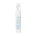 Go Smile Teeth Whitening System, 20 Count