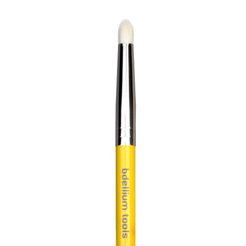 Bdellium Tools Professional Antibacterial Makeup Brush Studio Line - Pencil Shaped Blending 780