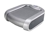 Phoenix Audio Duet Executive Speakerphone MT202 (DUET-EXECUTIVE)