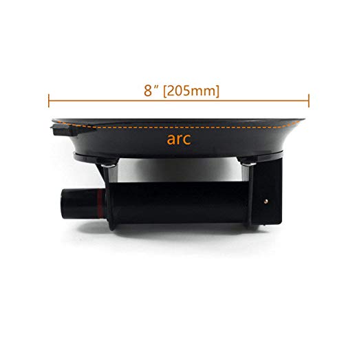 2 ZUOS+Suction+Surface+Powerful+Replacement