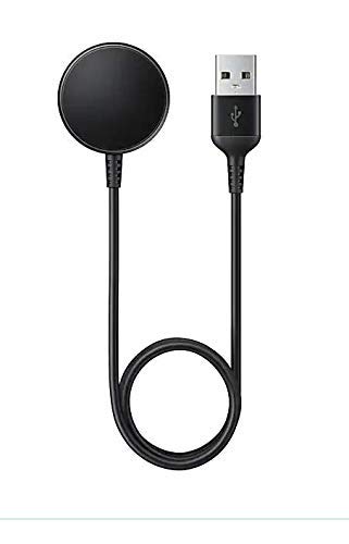 Active2 Wireless Charging Dock EP-OR825 
