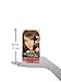 L'Oreal Paris Excellence Creme, Light Beige Brown 6BB (Packaging may vary)