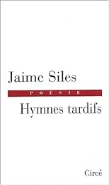 Hymnes tardifs