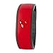 Disney Parks MagicBand - Link It Later Magic Band Green