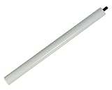 ALZO Projector Ceiling Mount 8-Inch Extender Rod