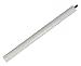 ALZO Projector Ceiling Mount 8-Inch Extender Rod primary