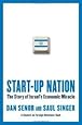 Start-up Nation Publisher: Twelve