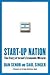 Start-up Nation Publisher: Twelve - Book by Dan Senor