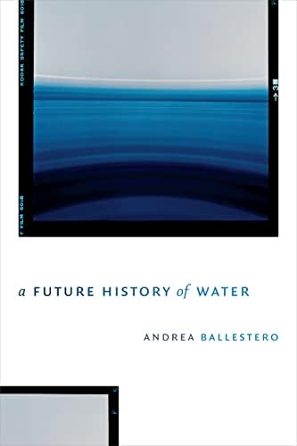Time Is a Plant (Critical Plant Studies, 7): Marder, Michael:  9789004679887: Amazon.com: Books