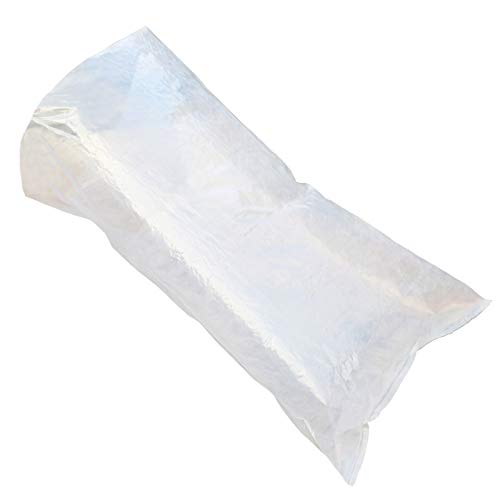 Jumbulk-Secbolt-Clear-Heavy-Duty-Jumbo-Polyethylene-PE-Plastic-Bag-75-W-x-106-H-Thickness-59-Mil-FIBC-Plastic-Lining-Furniture-Cover-for-Moving-Protection-and-Long-Term-Storage