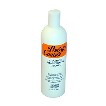 Roux Porosity Control Shampoo 15 2 Fluid Ounce Amazon In Beauty