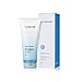 Laneige Multi Cleanser_Ex, 6 Ounce