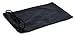 GAMMA RAY OPTICS Polarized Sunglasses Sport Wrap Mirror Lens