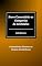 Livro Breve Comentário as Categorias de Aristóteles (Comentários Menores ao Corpus Aristotelicum Livro 1)