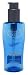 Zero Frizz Hair Serum Keratin Corrective 5oz