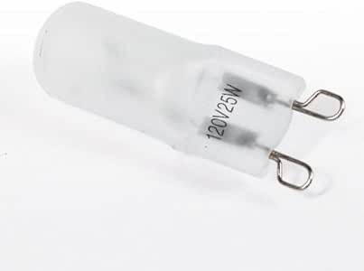 G9 Bulb Amazon