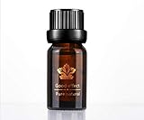 Natural organic breast oil Breast Enlargement Massage Essential Oil Chest Lift Up Chest Firm Enlargement-Bust Butt Enhancement