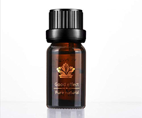 Natural organic breast oil Breast Enlargement Massage Essential Oil Chest Lift Up Chest Firm Enlargement-Bust Butt Enhancement