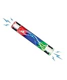 Cave Quest Power Tube by 