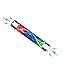 Cave Quest Power Tube by 